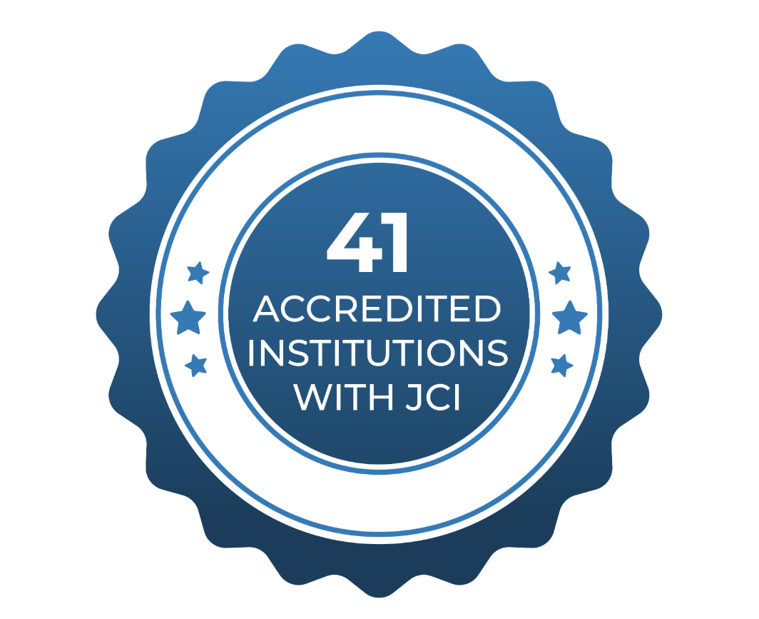jci