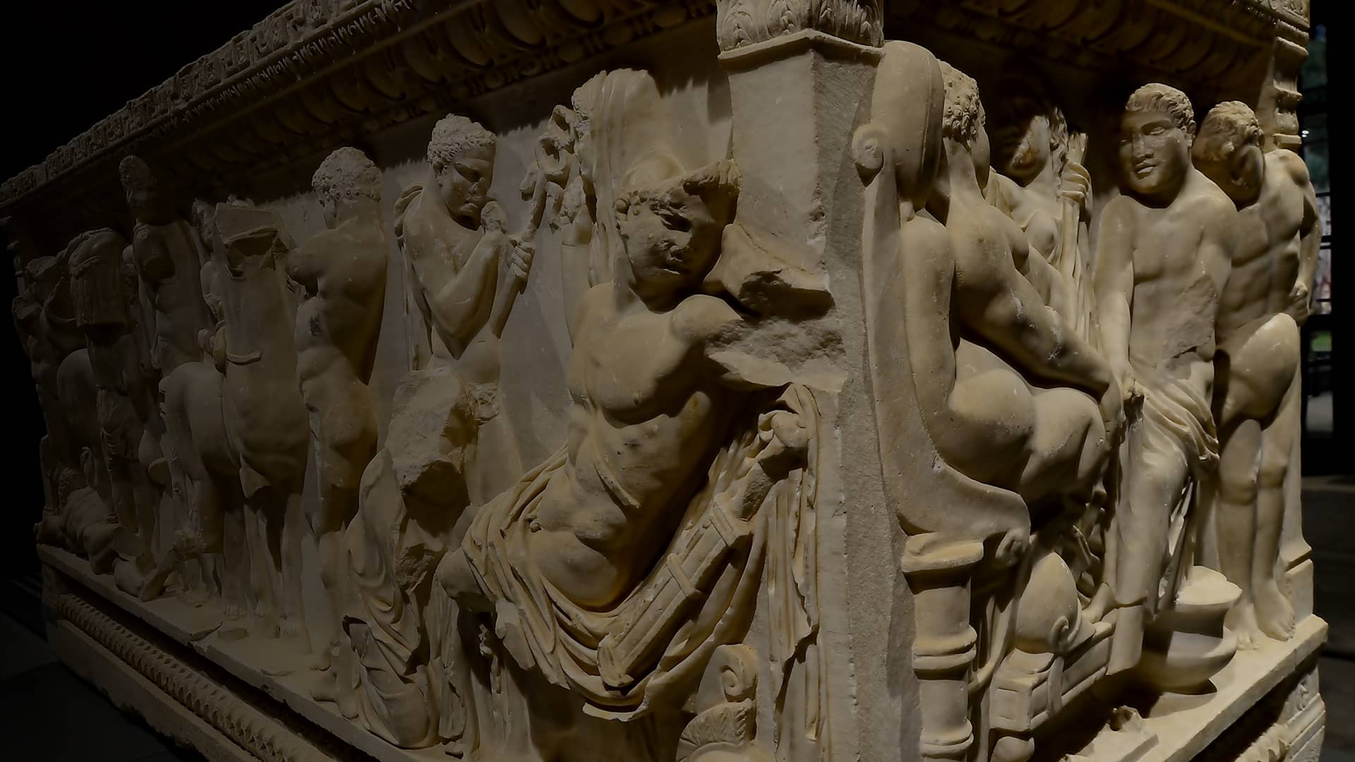 ADANA
