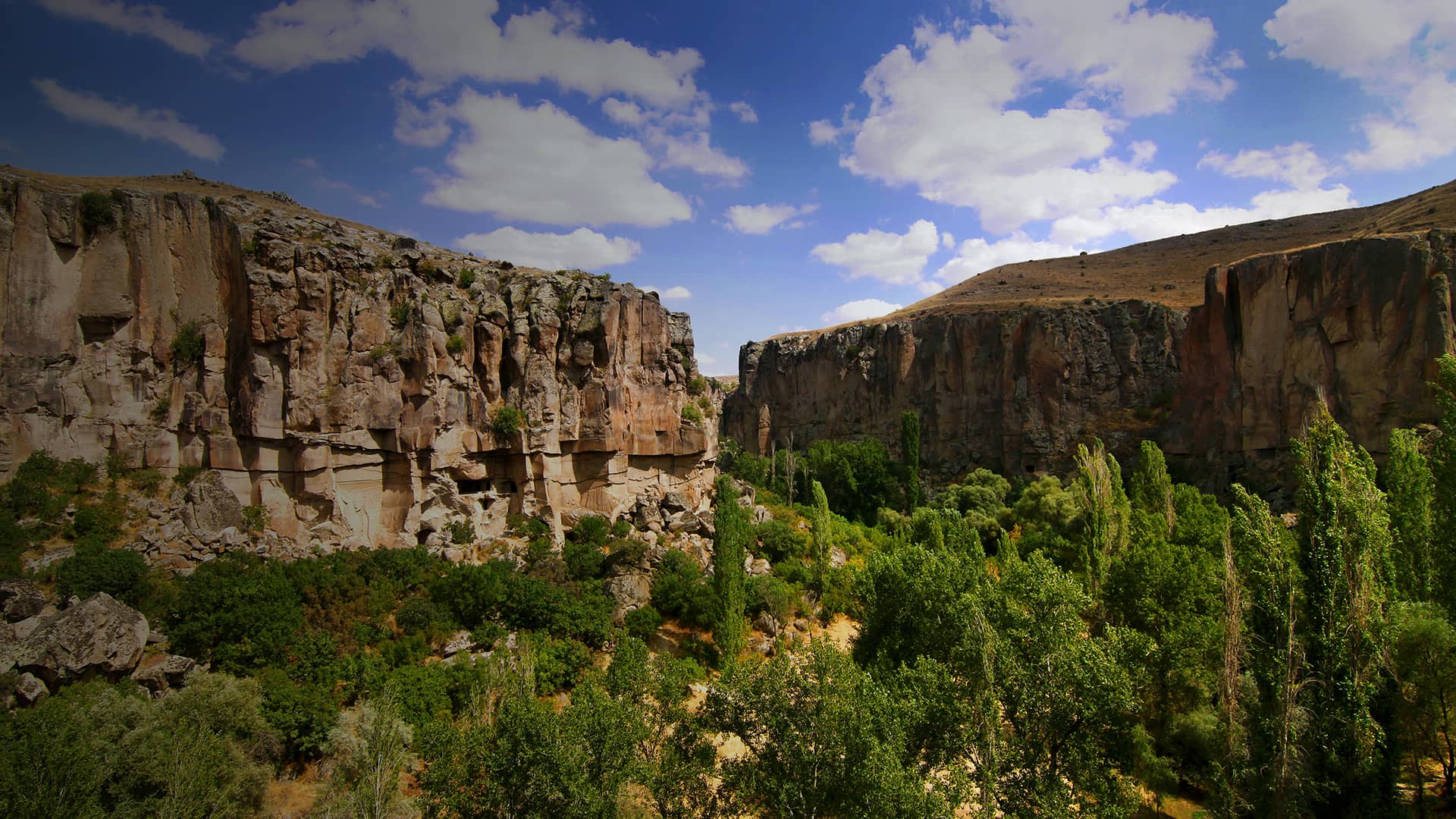 AKSARAY