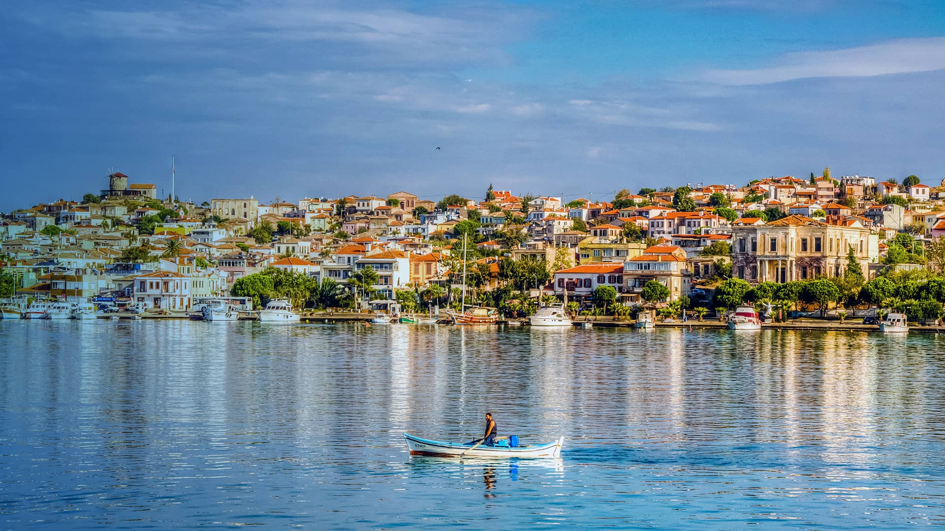 BALIKESİR