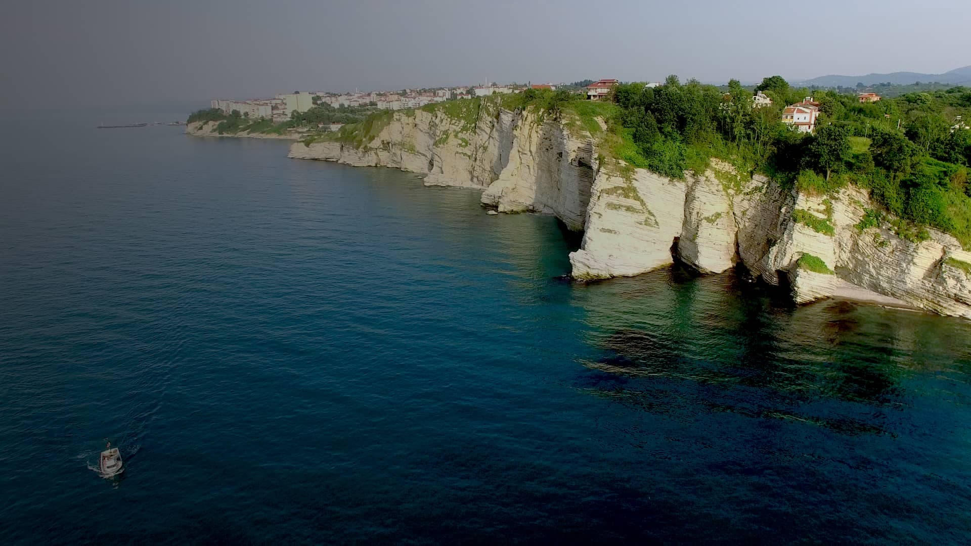 DÜZCE