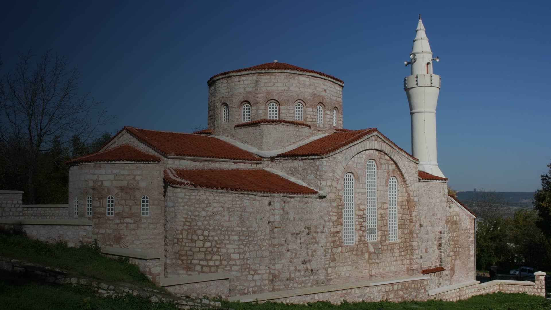 KIRKLARELİ