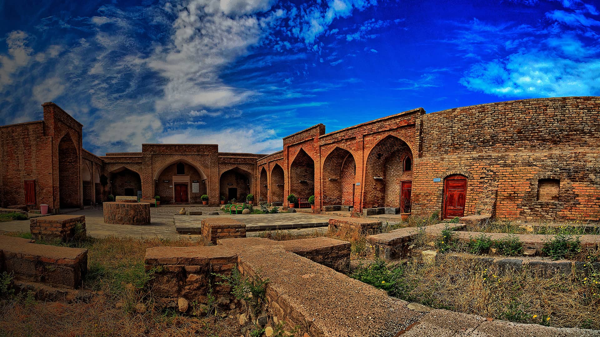 ŞIRNAK