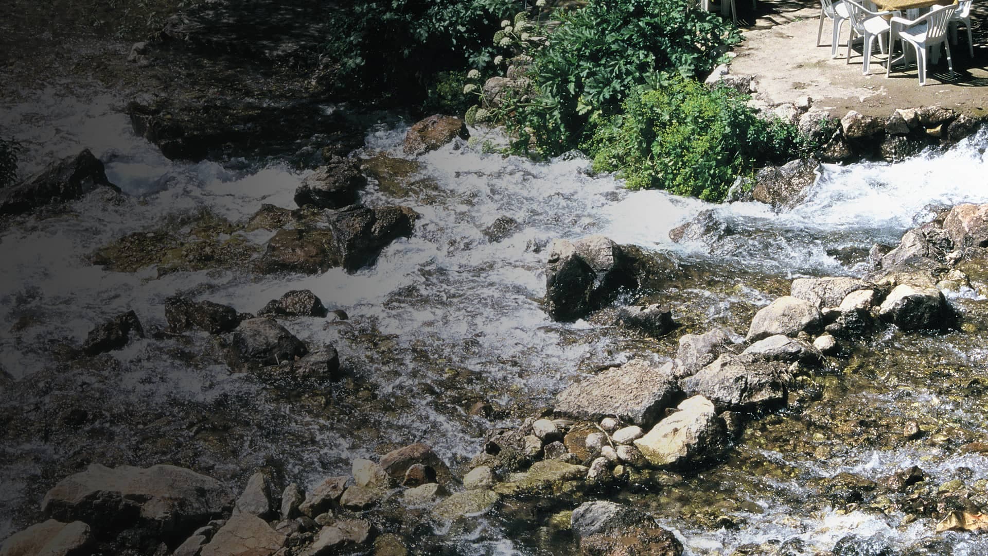 TUNCELİ