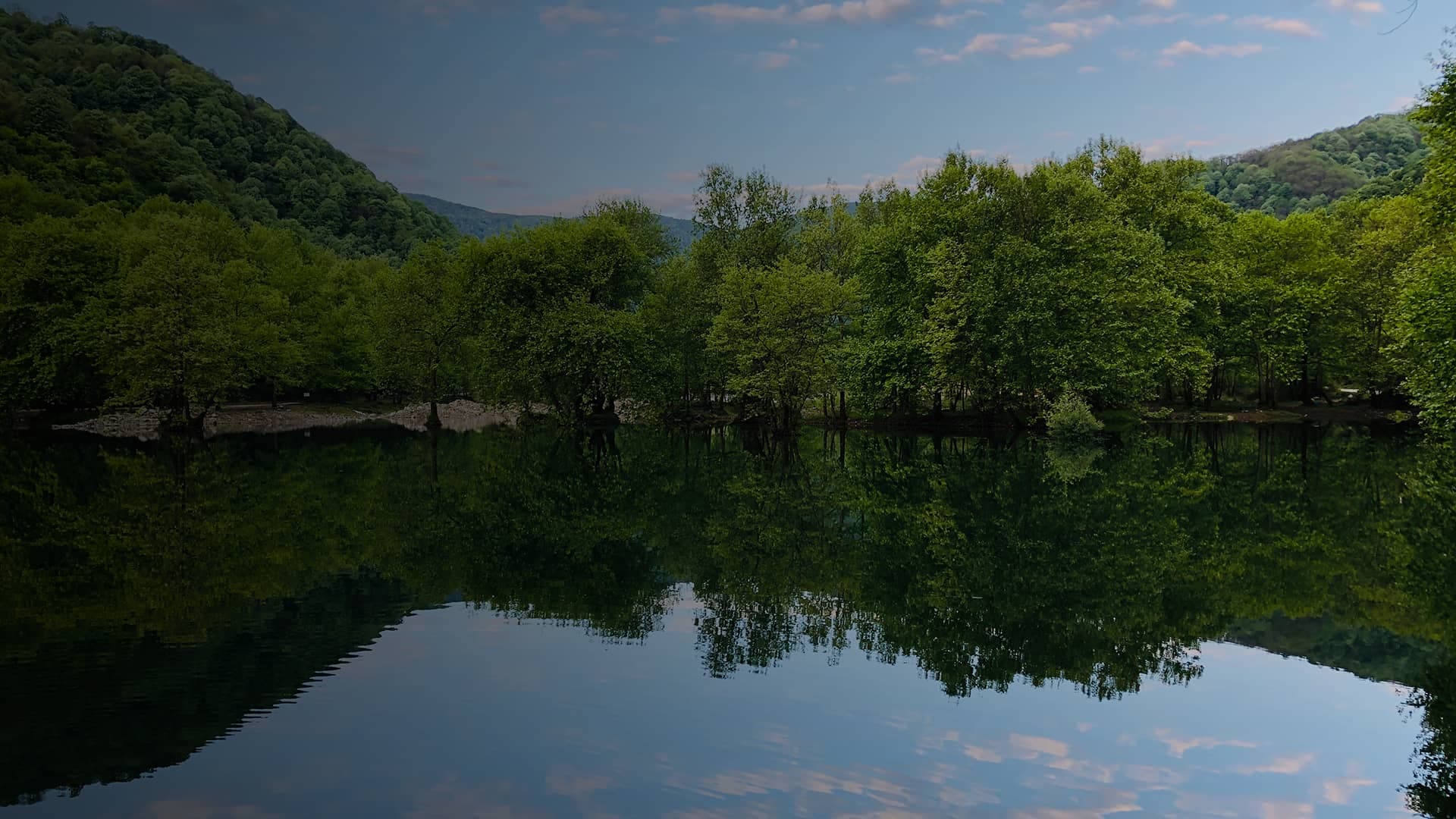 YALOVA