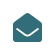 email-icon