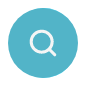 search