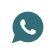 whatsapp-icon